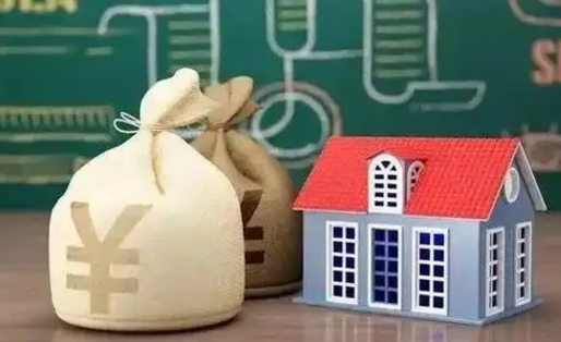 铜陵住房公积金在哪个部门办理（住房公积金是去哪里办理）